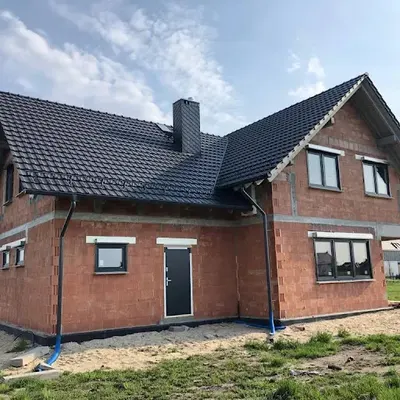 BAART OKNA I DRZWI - Usługi budowlane Opole.Okna,drzwi zewnętrzne,drzwi wewnętrzne,rolety zewnętrzne,naprawa okien i drzwi.